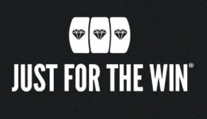 Just For The Win