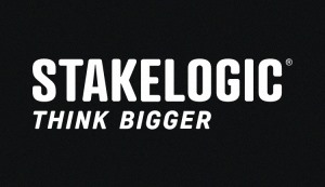 Stakelogic